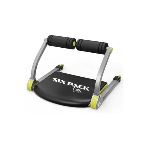 الكوتش الة تمارين البطن الاساسية، معدات تمارين الب...