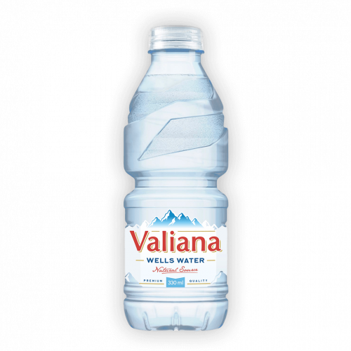 فاليانا 330 مل