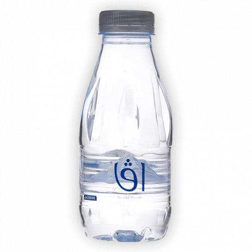 مياه آفا 200 مل