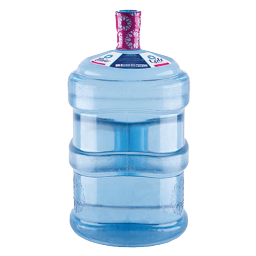 جالون تانيا ازرق (جديد)