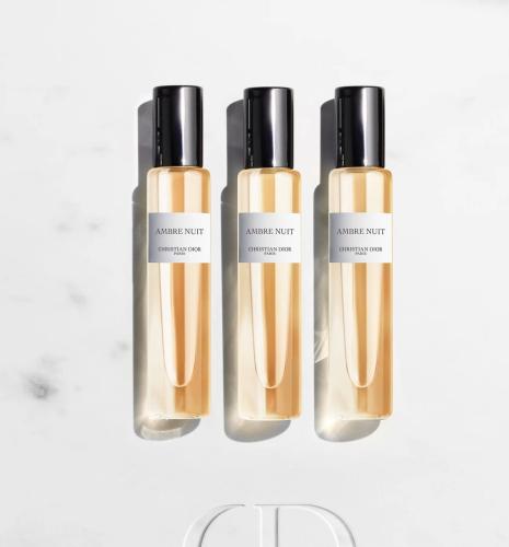 Dior set