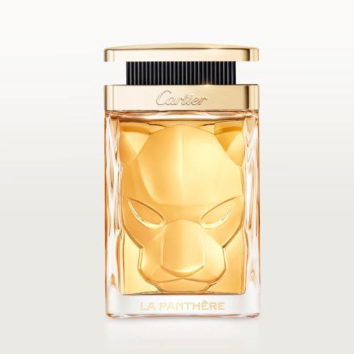 La panther عطر