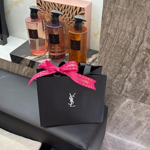 عيديات YSL