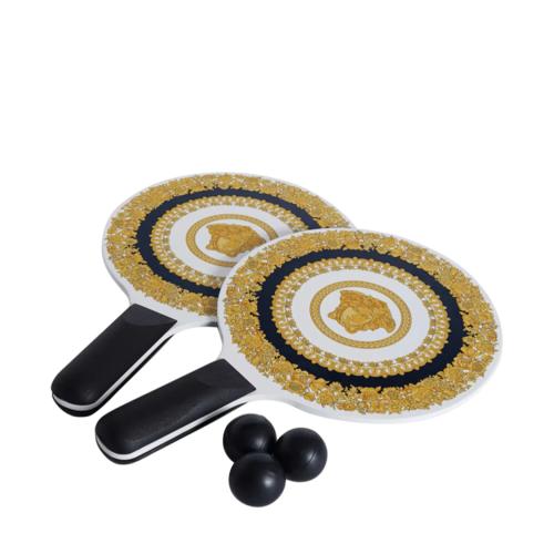 Versace mallet