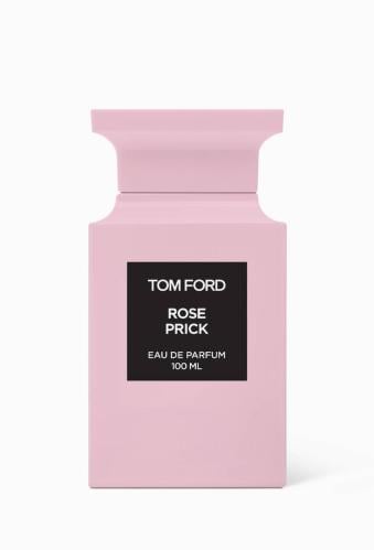 Tom Ford perfume