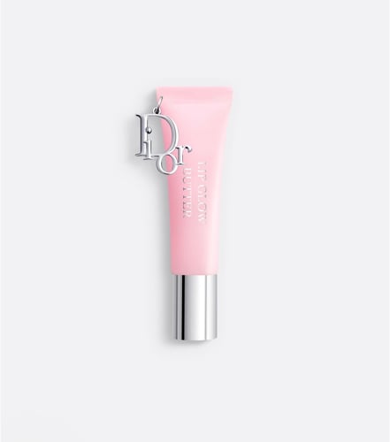 Dior Addict Lip Glow Butter