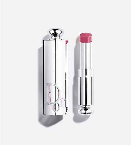 Dior Addict Glass lipstick