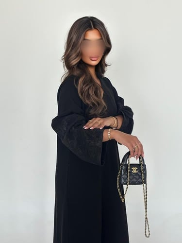 #31