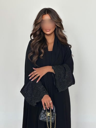 #32