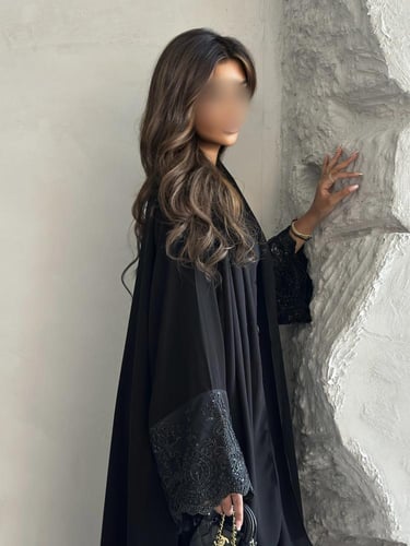 #32