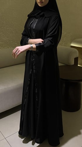 #33