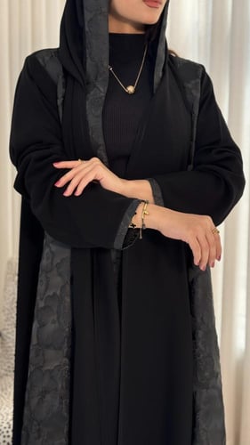 #28
