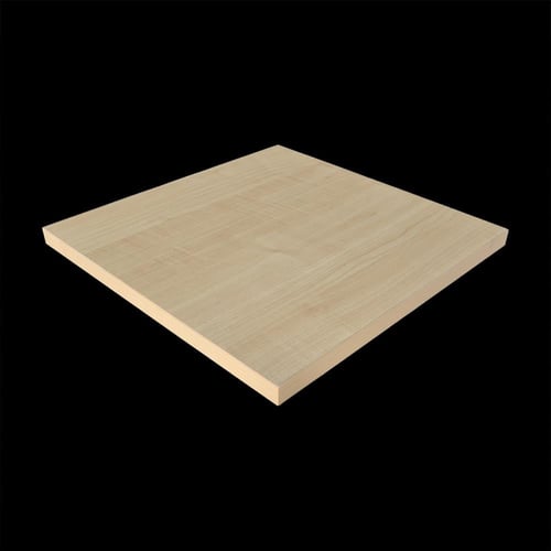 ركن قهوة بتصميم تراثي من ياقوتة