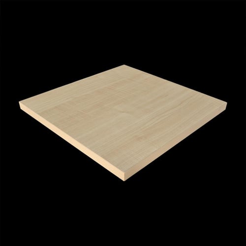 خزانة أحذية أنيقة لون أسود مع بيج من ياقوتة