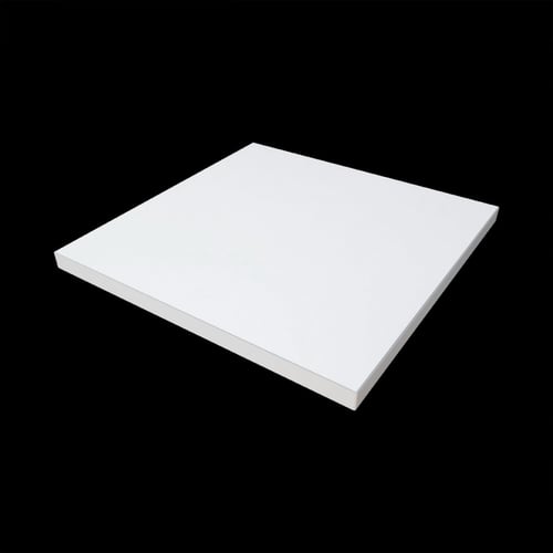 ركن قهوة لون أسود مع أبيض