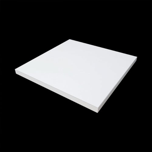 خزانة ملابس بـ 4 درفات ومرآه ودرجين