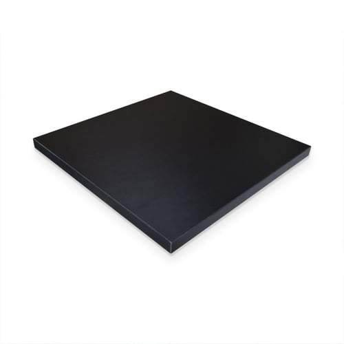 خزانة أحذية بدرفات سحاب من ياقوتة