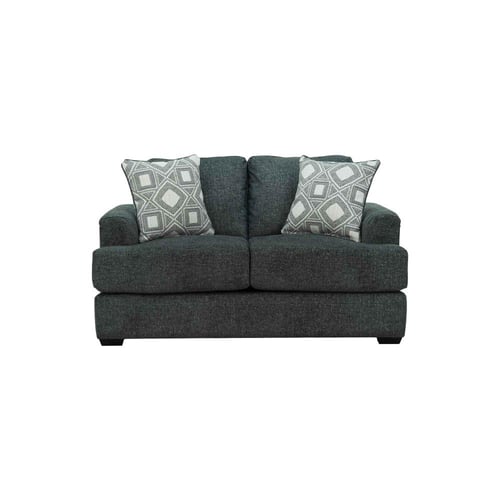 طقم كنب 6 أشخاص من ياقوتة