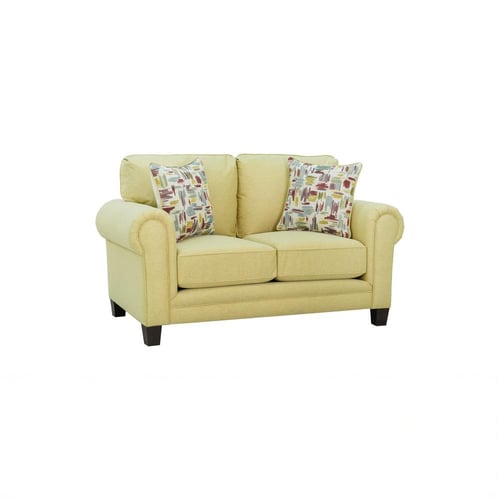 طقم كنب 6 أشخاص من ياقوتة