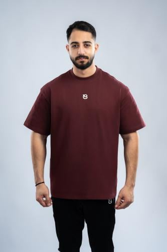 BODILY Peak Move