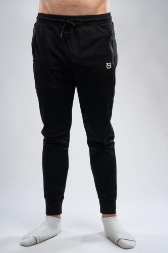BODILY Elite Shift