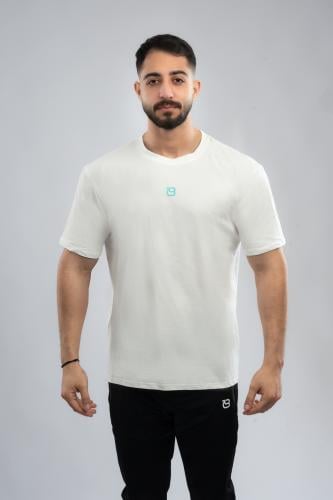 BODILY Pure Motion
