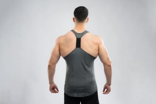BODILY Bold Lift