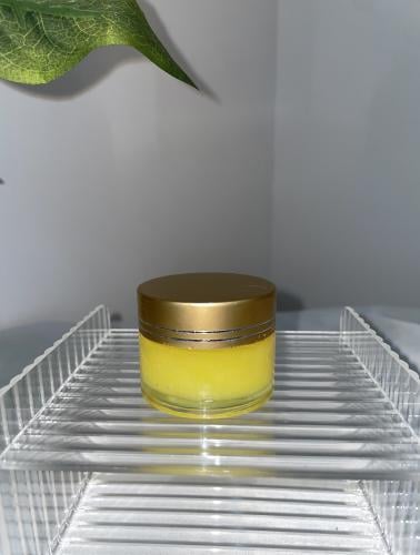 خمرية العروس