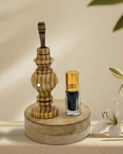 كحل إثمد الملكي