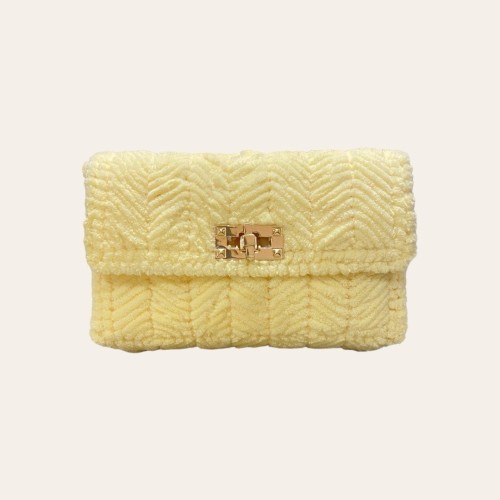 Winter bag