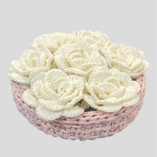 flower bouquet