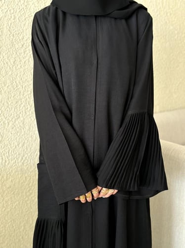 عباية رقم 419