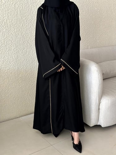 عباية رقم 417