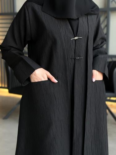 عباية - شاكيرا