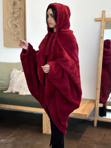 هودي فرو عودي