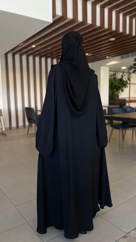 عباية كلوش | 251