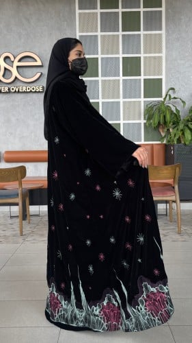 عباية | 232