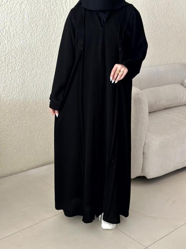 عباية رقم 415