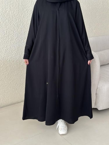 عباية رقم 392