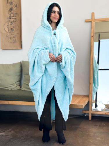 هودي فرو سماوي