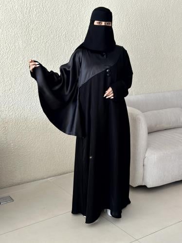عباية رقم 411