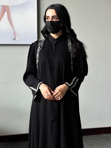 عباية | الكادي 122