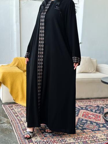 عباية | 718