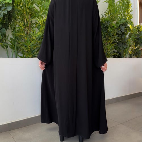 عباية رقم 365