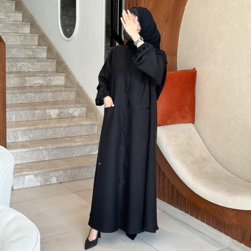 عباية رقم 394