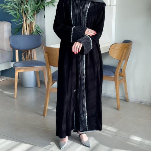 عباية رقم 426