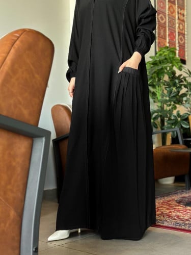 عباية | رسمية A