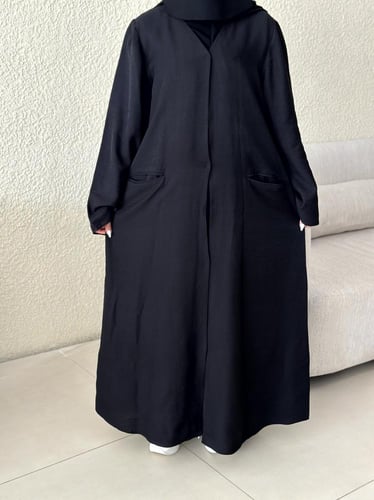 عباية رقم 422