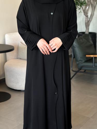 عباية | روح