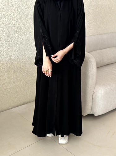 عباية رقم 416